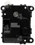 Four Seasons HVAC Mode Door Actuator P/N:73402