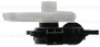 Four Seasons HVAC Mode Door Actuator P/N:73411