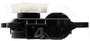 Four Seasons HVAC Blend Door Actuator P/N:73414