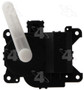 Four Seasons HVAC Blend Door Actuator P/N:73419