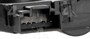 Four Seasons HVAC Blend Door Actuator,HVAC Recirculation Door Actuator 73422 - view 4
