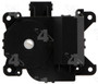 Four Seasons HVAC Mode Door Actuator P/N:73427