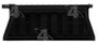 Four Seasons HVAC Blend Door P/N:73451
