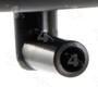 Four Seasons HVAC Defrost Mode Door Actuator,HVAC Mode Door Actuator P/N:73458