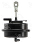 Four Seasons HVAC Defrost Mode Door Actuator,HVAC Mode Door Actuator P/N:73458