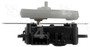 Four Seasons HVAC Blend Door Actuator P/N:73464