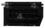 Four Seasons HVAC Blend Door P/N:73476