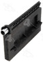 Four Seasons HVAC Blend Door P/N:73482