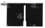 Four Seasons HVAC Blend Door P/N:73489
