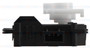 Four Seasons HVAC Blend Door Actuator P/N:73497