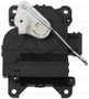 Four Seasons HVAC Mode Door Actuator P/N:73536