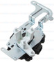 Four Seasons HVAC Mode Door Actuator P/N:73539