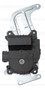 Four Seasons HVAC Mode Door Actuator P/N:73539