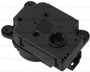 Four Seasons HVAC Blend Door Actuator,HVAC Recirculation Door Actuator 73538