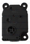 Four Seasons HVAC Blend Door Actuator,HVAC Recirculation Door Actuator 73538 - view 5