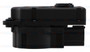 Four Seasons HVAC Blend Door Actuator,HVAC Recirculation Door Actuator 73538 - view 6