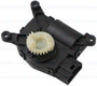 Four Seasons HVAC Blend Door Actuator P/N:73541
