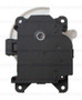 Four Seasons HVAC Blend Door Actuator P/N:73545