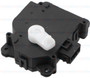 Four Seasons HVAC Recirculation Door Actuator P/N:73551