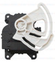Four Seasons HVAC Mode Door Actuator P/N:73560