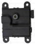 Four Seasons HVAC Blend Door Actuator P/N:73566