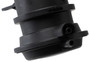 Four Seasons HVAC Mode Door Actuator,HVAC Recirculation Door Actuator P/N:73613
