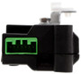 Four Seasons HVAC Mode Door Actuator P/N:73645