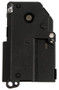 Four Seasons HVAC Mode Door Actuator P/N:73645