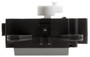 Four Seasons HVAC Recirculation Door Actuator P/N:73647