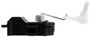 Four Seasons HVAC Recirculation Door Actuator P/N:73648
