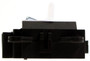 Four Seasons HVAC Recirculation Door Actuator P/N:73648