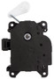Four Seasons HVAC Recirculation Door Actuator P/N:73648