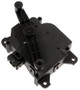 Four Seasons HVAC Blend Door Actuator P/N:73650