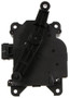 Four Seasons HVAC Blend Door Actuator P/N:73650