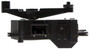 Four Seasons HVAC Blend Door Actuator P/N:73650