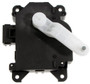 Four Seasons HVAC Blend Door Actuator P/N:73651