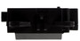 Four Seasons HVAC Recirculation Door Actuator P/N:73652