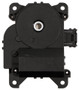 Four Seasons HVAC Recirculation Door Actuator P/N:73657