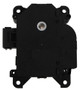 Four Seasons HVAC Blend Door Actuator P/N:73660