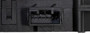 Four Seasons HVAC Blend Door Actuator P/N:73660