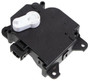 Four Seasons HVAC Recirculation Door Actuator P/N:73694