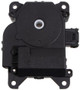 Four Seasons HVAC Recirculation Door Actuator P/N:73694