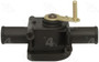 HVAC Heater Control Valve-Heater Valve 4 Seasons 74001