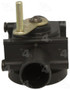 HVAC Heater Control Valve-Heater Valve 4 Seasons 74001