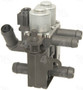 Four Seasons HVAC Heater Control Valve P/N:74009