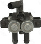 Four Seasons HVAC Heater Control Valve P/N:74009