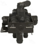 Four Seasons HVAC Heater Control Valve P/N:74009
