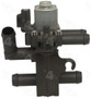 Four Seasons HVAC Heater Control Valve P/N:74009