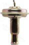 Four Seasons HVAC Heater Control Valve P/N:74601