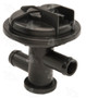 Four Seasons HVAC Heater Control Valve P/N:74612